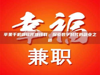 牡丹江include iostream